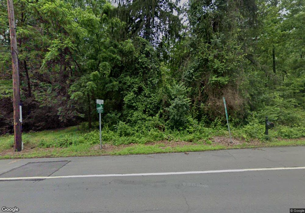 4383 Route 27, Franklin, NJ 08873 - photo 1