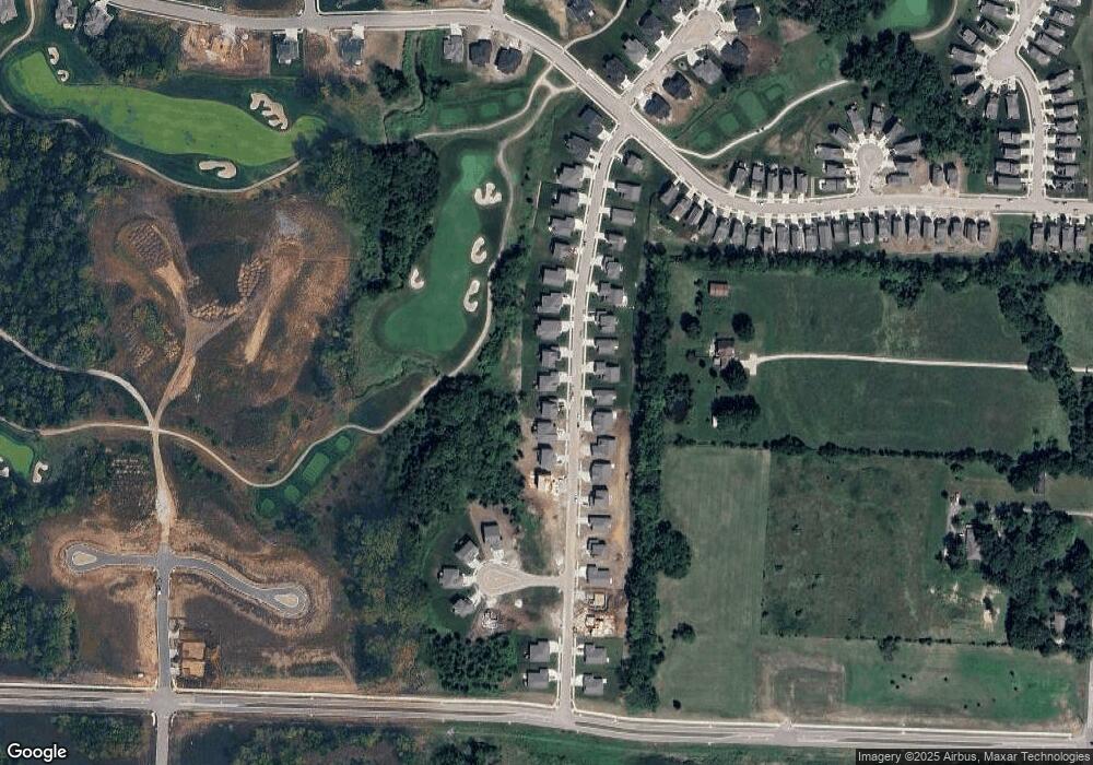 1024 Branchwood Ln unit 37273124, Raymore, MO 64083 - photo 1