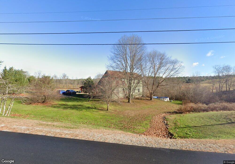 53 Mighty St, Gorham, ME 04038 - photo 1