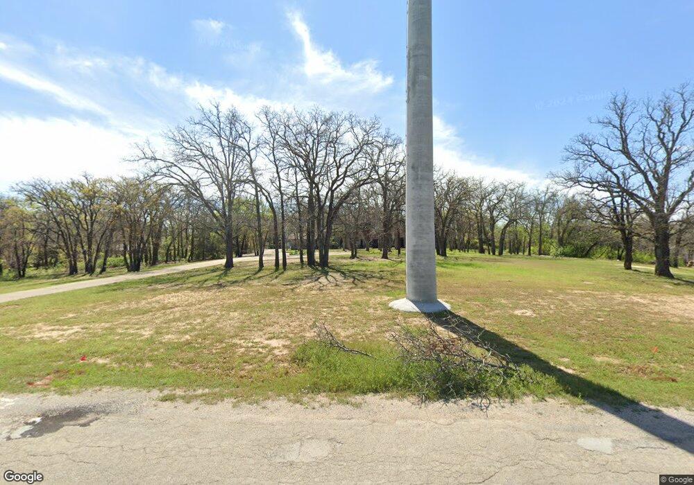 799 Lake Dr, Weatherford, TX 76085 - photo 1