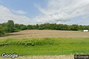 N2903 State Road 67, Neosho, WI 53059