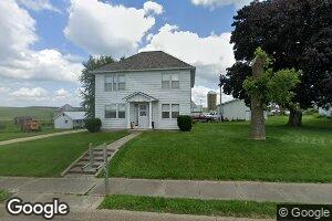 218 Bernard Rd, Bernard, IA 52032