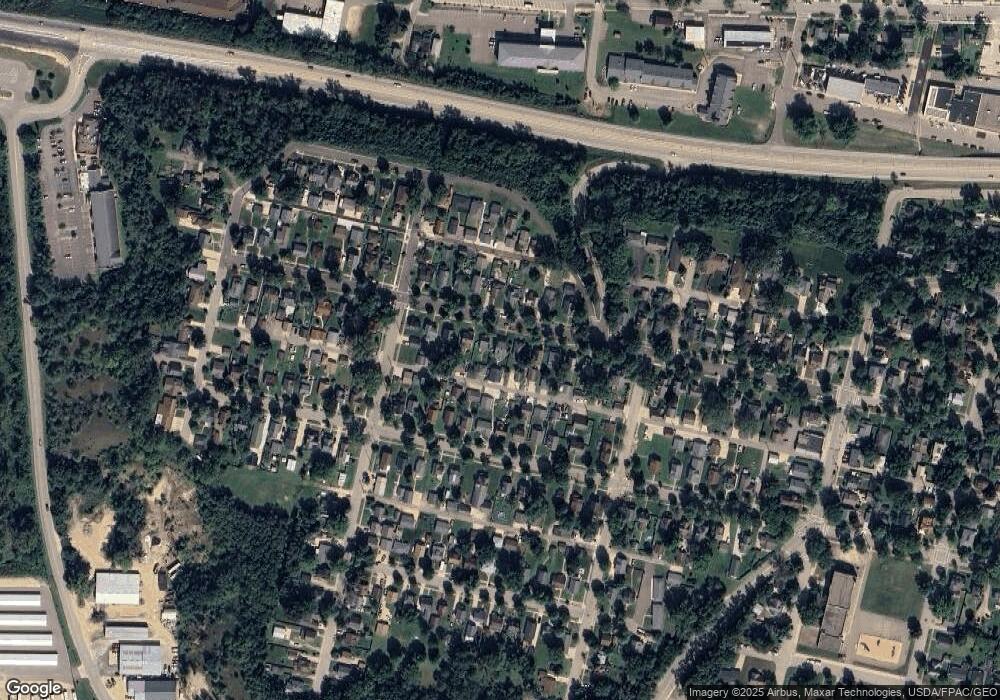 1837 W 5th St, Red Wing, MN 55066 - photo 1