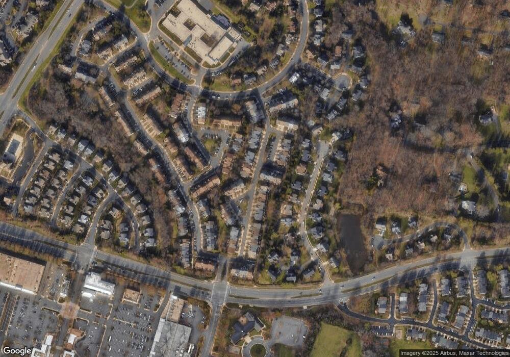 0 Trinity Square, Potomac Falls, VA 20165 - photo 1