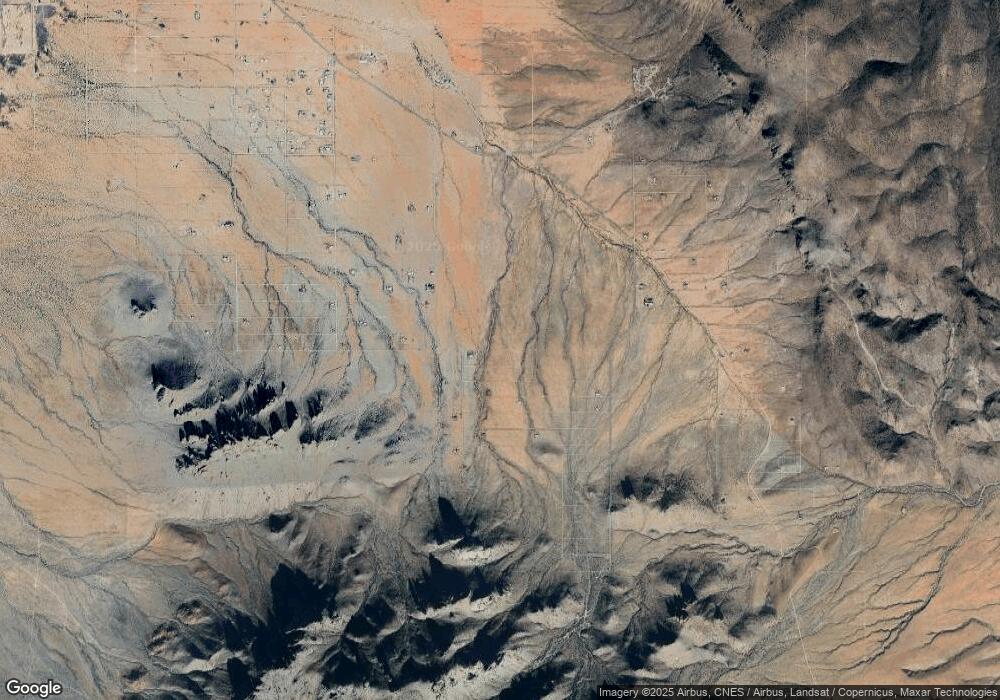 000 Coyote Rd SE, Deming, NM 88030 - photo 1