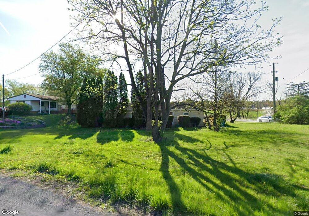 452 Dreibelbis Mill Rd, Shoemakersville, PA 19555 - photo 1