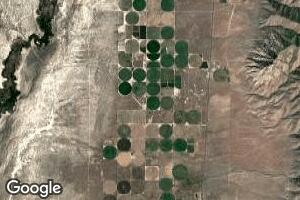 28555 Spring Canyon Rd, Orovada, NV 89425