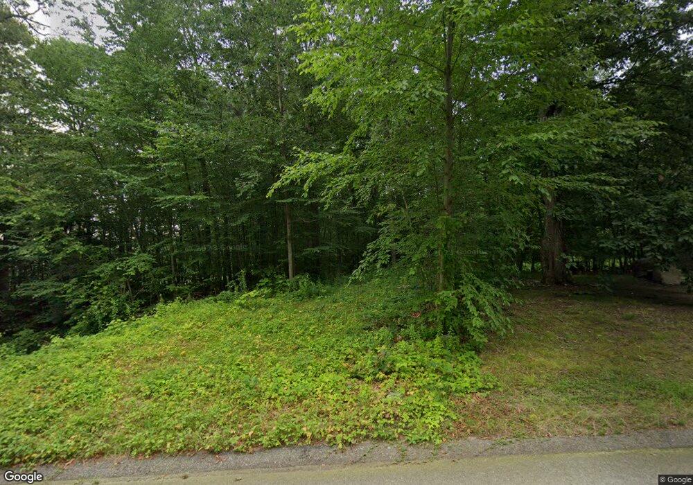 2 Chamberlain Ct, North Smithfield, RI 02896 - photo 1