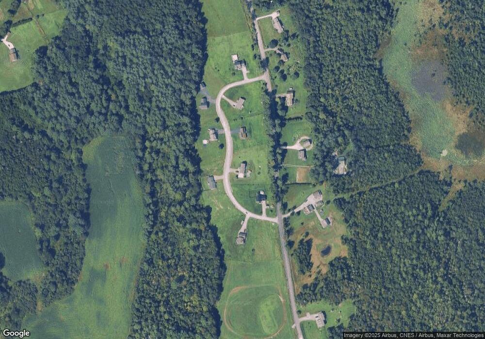 21 Pheasant Run Rd, Fairfax, VT 05454 - photo 1