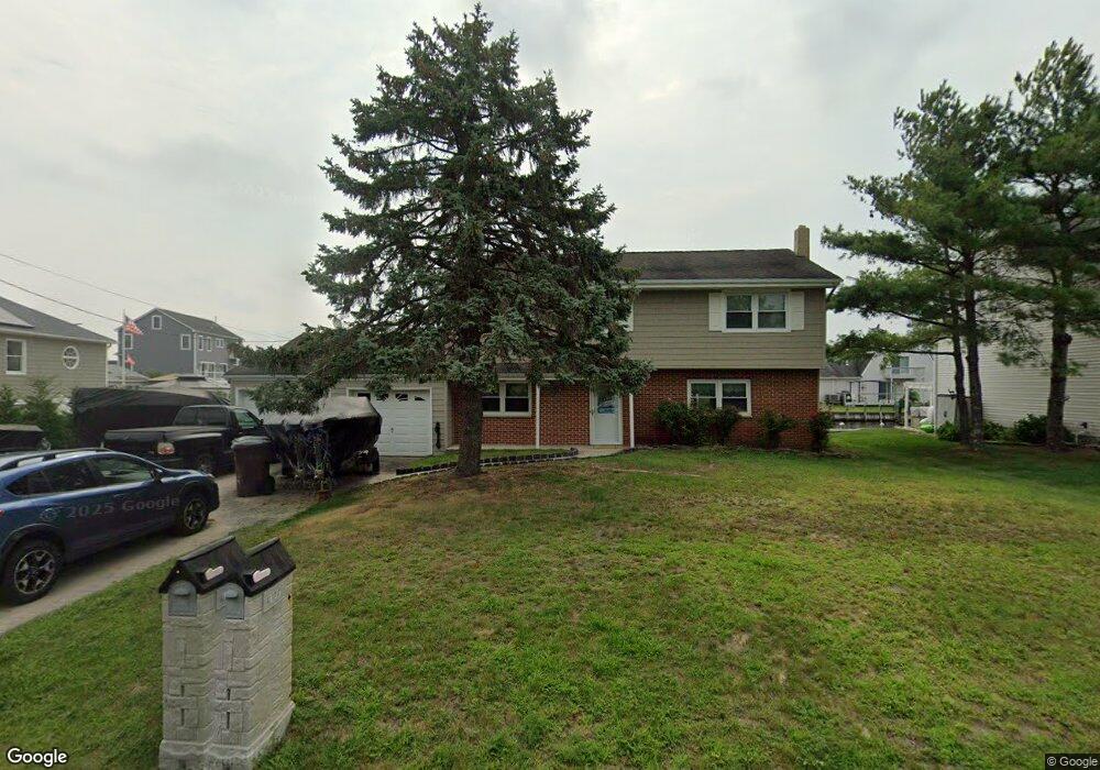 1117 Bayview Ave, Bayville, NJ 08721 - photo 1