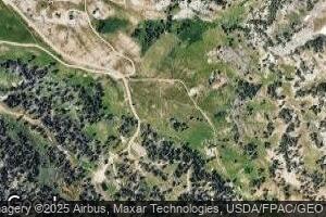 9485 S Campground Rd, Sandy, UT 84092