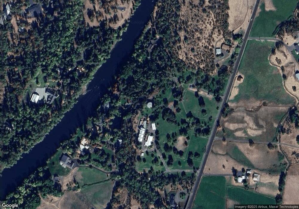 12271 Agate Rd, Eagle Point, OR 97524 - photo 1