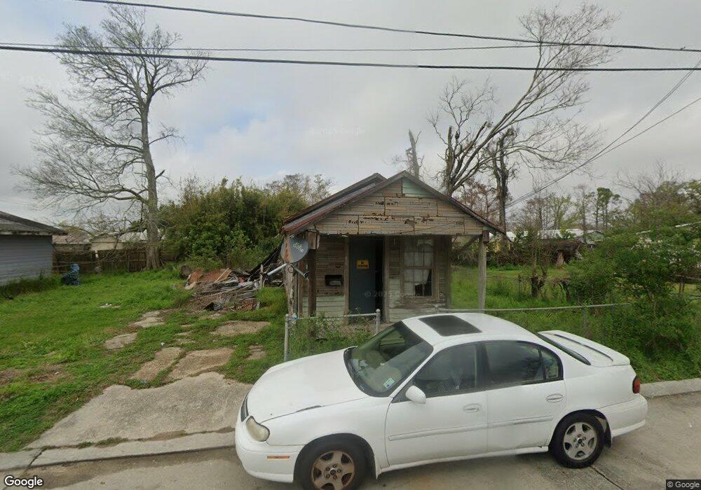 192 Smith Ln, Houma, LA 70360 - photo 1