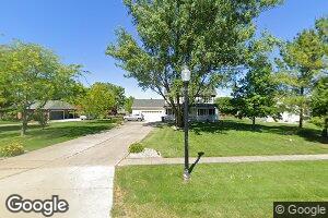 509 N Findlay Rd, Haskins, OH 43525