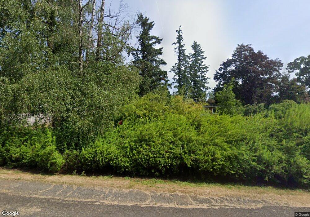 27526 SE Bartlemay Rd, Eagle Creek, OR 97022 - photo 1