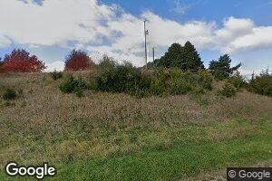 2361 O Ave, Stanton, IA 51573