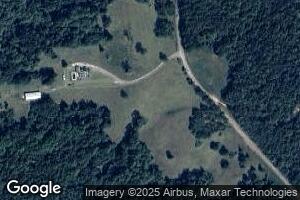 4418 Little Rock County Line Rd, Union, MS 39365
