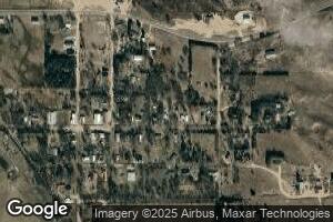 729 Central Ave, Ericson, NE 68637