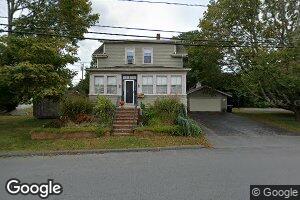 64 Russells Mills Rd, South Dartmouth, MA 02748