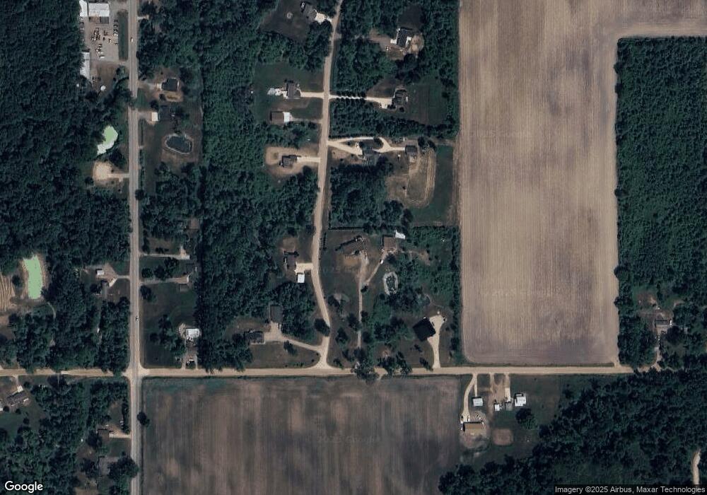 1075 140th Ave unit 10, Wayland, MI 49348 - photo 1