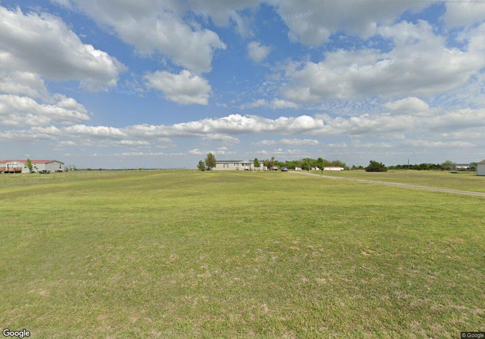 10713 Leo Rd, Shawnee, OK 74804 - photo 1