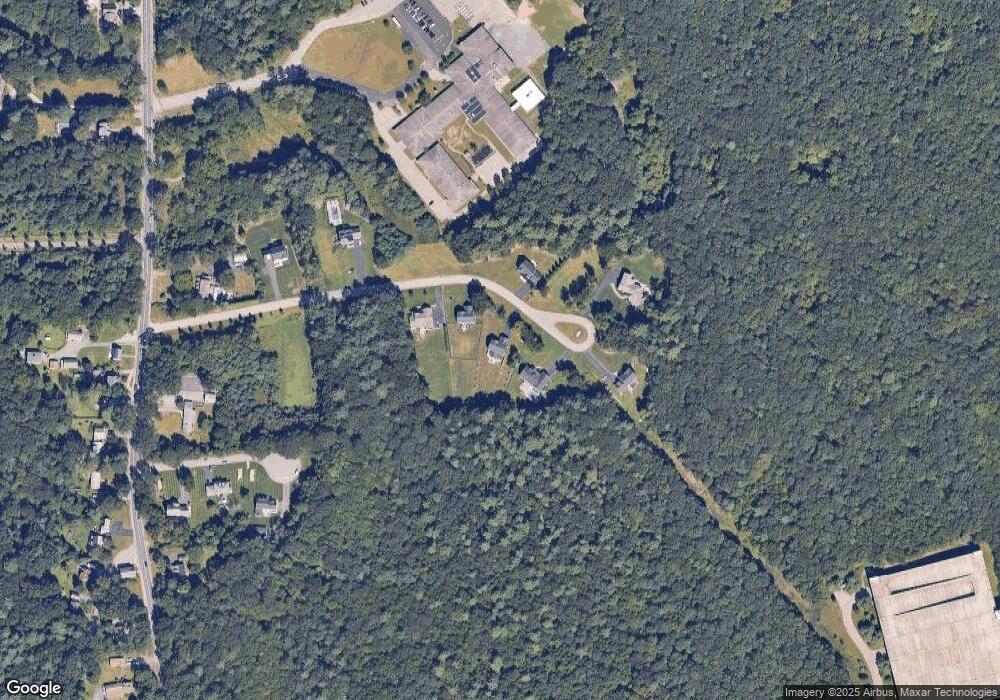 29 Mowry Farms Ln, Smithfield, RI 02917 - photo 1