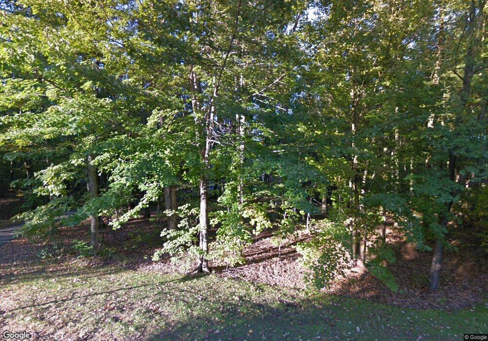 7 Cyril Rd, Derry, NH 03038 - photo 1