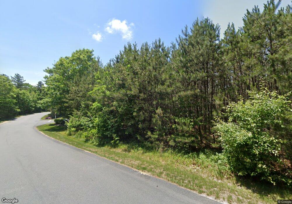 8 Standing Rock, Plymouth, MA 02360 - photo 1