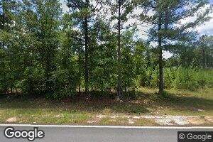 5425 Hattaway Rd, Mitchell, GA 30820