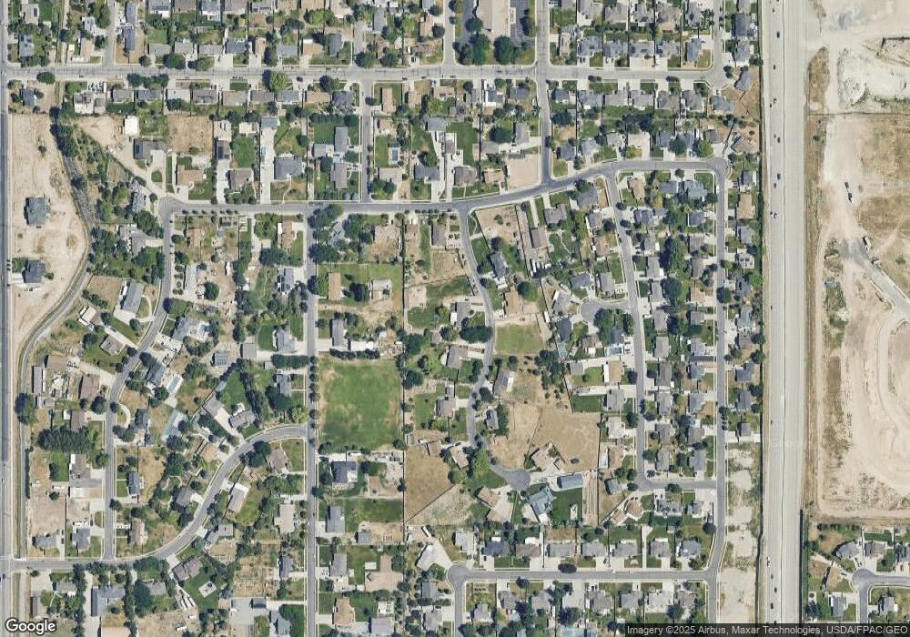 9490 S 3770 W, South Jordan, UT 84095 - photo 1