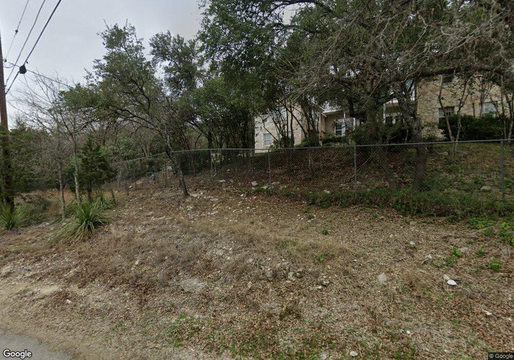 19385 Rison Ridge, Helotes, TX 78023 - photo 1
