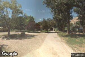 445 W 25 N, Emery, UT 84522