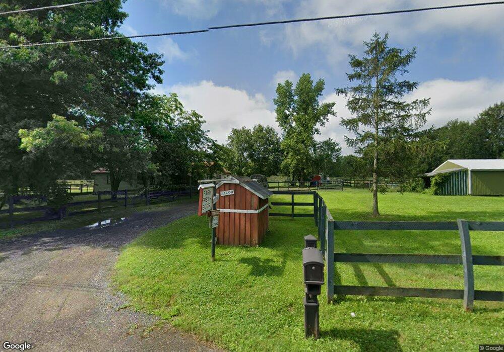 234 Lasher Rd, Tivoli, NY 12583 - photo 1