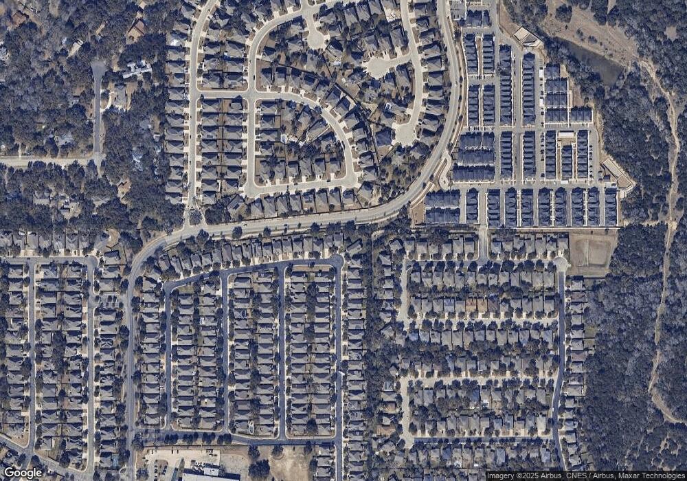 25171 Buttermilk Ln, San Antonio, TX 78255 - photo 1