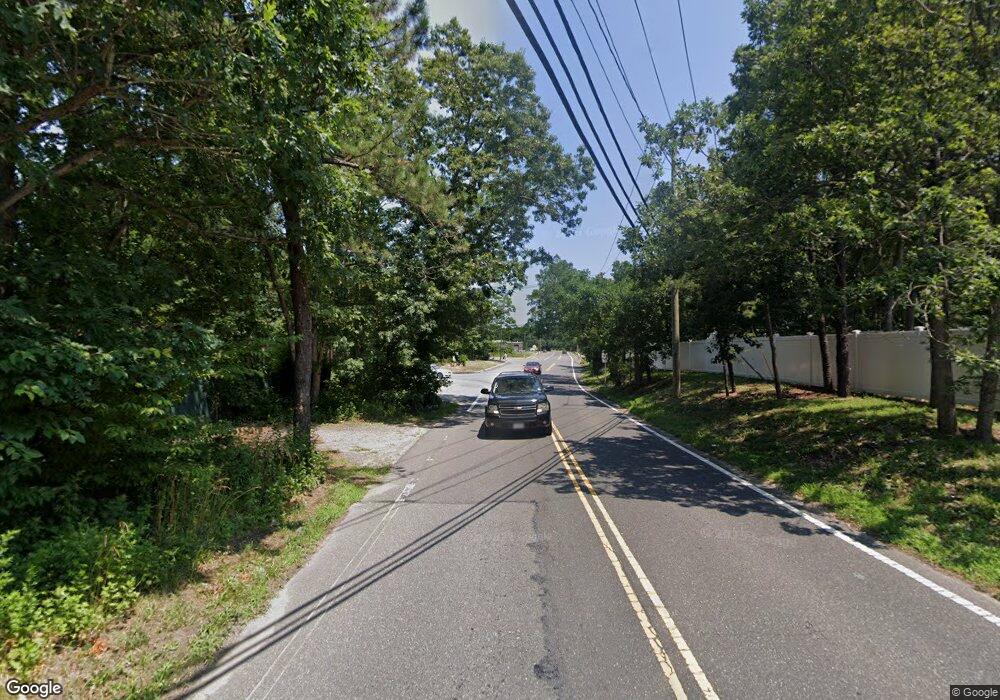 0 Middle Island Rd unit ONE2600898, Medford, NY 11763 - photo 1