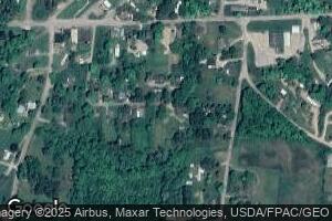 4081 Circle Dr, New Marshfield, OH 45766