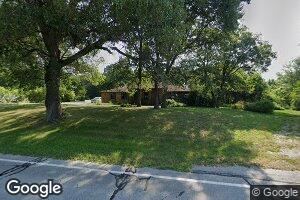 3850 N State Road 23, Grovertown, IN 46531