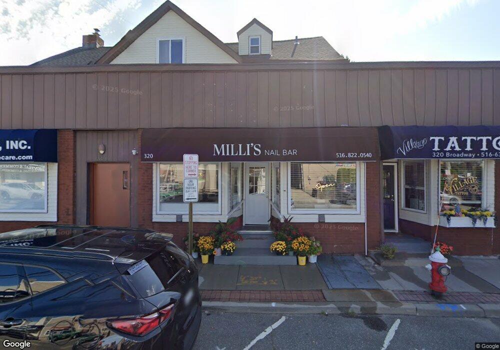 314 Broadway, Bethpage, NY 11714 - photo 1