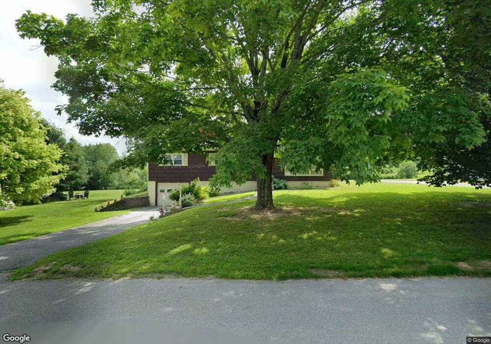 66 Wilkes St, Waterville, ME 04901 - photo 1