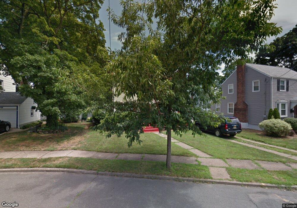 41 Phillips St, Bloomfield, NJ 07003 - photo 1