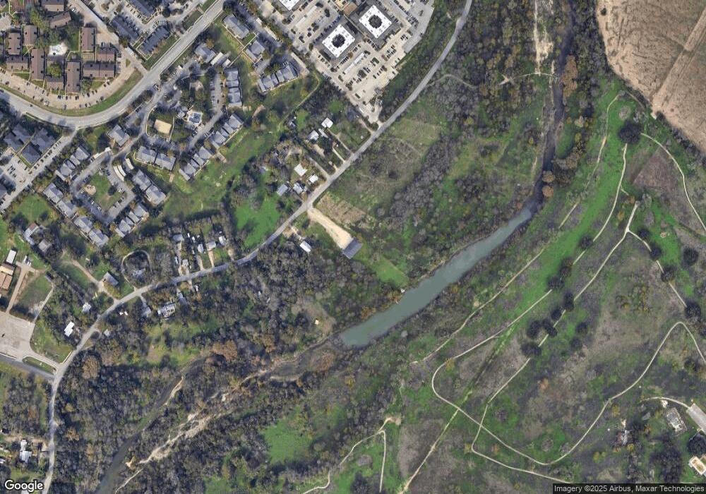 2210 River Rd, San Marcos, TX 78666 - photo 1