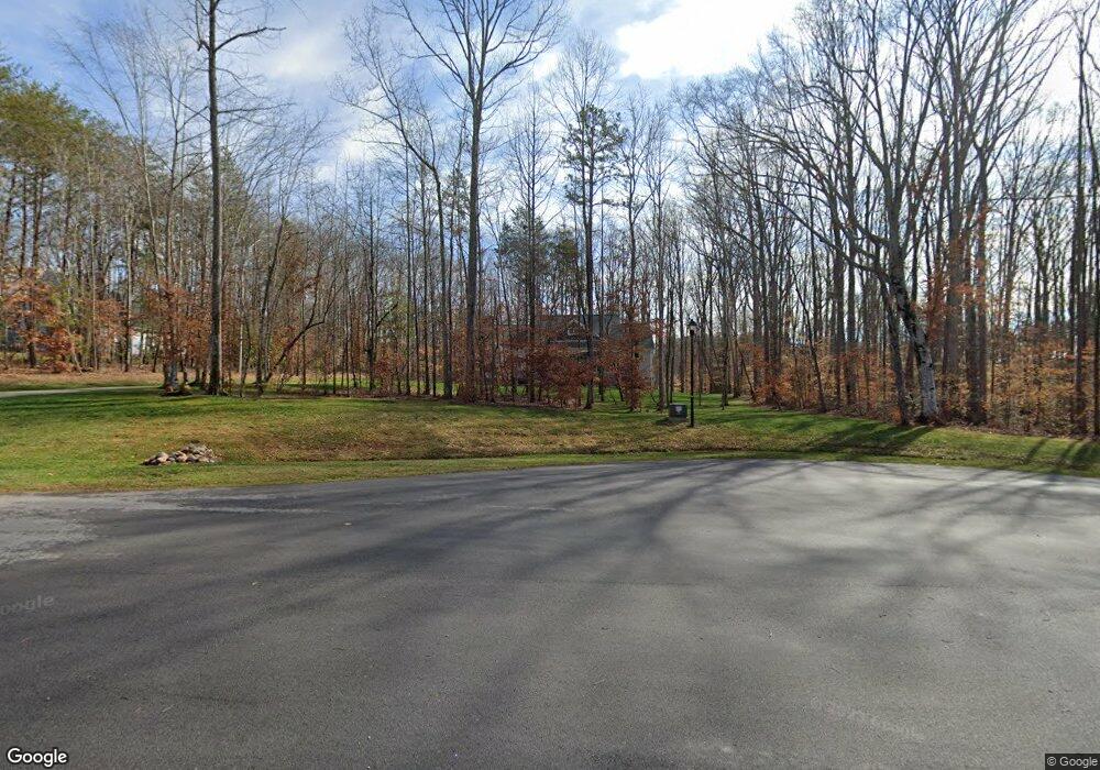 817 Top Ridge Ln, Clover, SC 29710 - photo 1