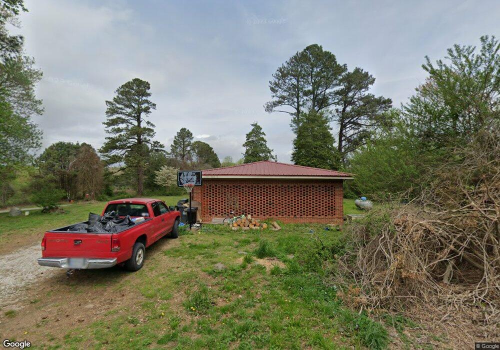 2486 Bodie Rd, Ellijay, GA 30540 - photo 1