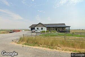 2162 N 6750 W, Mendon, UT 84325