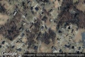 101 Royce Morgan Dr, Beechmont, KY 42323