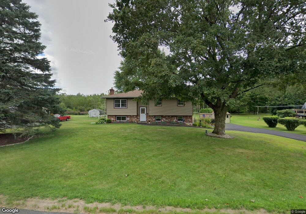 888 Arno Dr, Castleton On Hudson, NY 12033 - photo 1