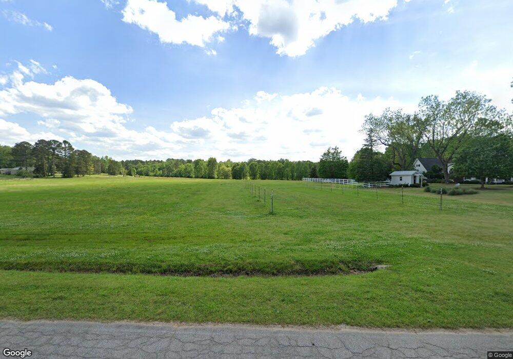 2022 Island Trail, Chapin, SC 29036 - photo 1