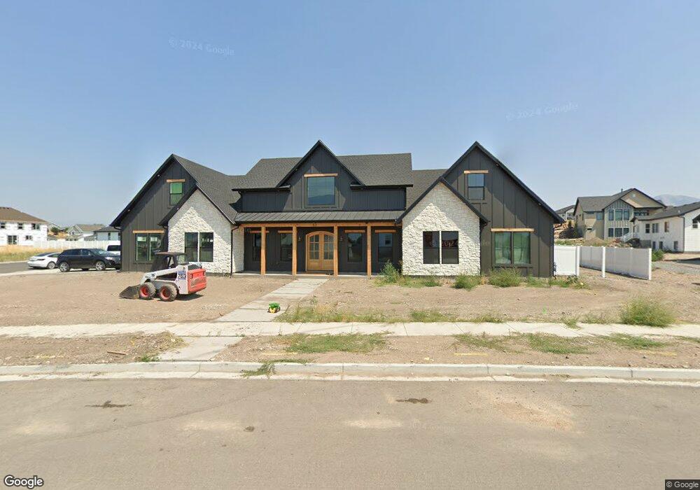 53 S 775 W unit 27, Hyrum, UT 84319 - photo 1