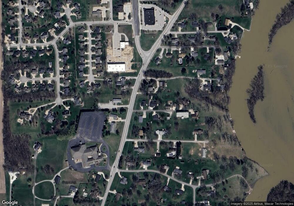 13634 Leo Rd, Leo, IN 46765 - photo 1