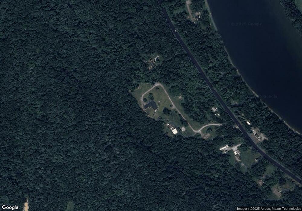 167 James Ln, Falls, PA 18615 - photo 1